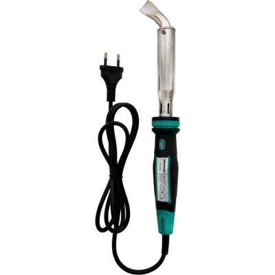 Ferro De Solda Maxx 180w 110V Brasfort