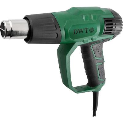 Soprador Térmico, 1.500 W, 110V~, Std 150n Dwt 110V~ OstenVonder