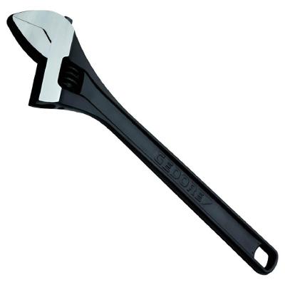 Chave Ajustável 191g 4 - 28310 - Gedore Chave Ajustável 191g 4 - 28310 - Gedore