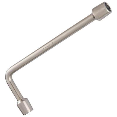 Chave Biela 18mm - 103018my - Mayle