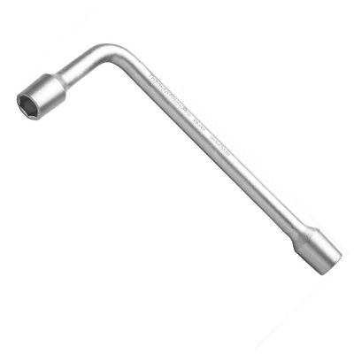 Chave Biela De 13mm - 44720113 - Tramontina Chave Biela 13mm Tramontina