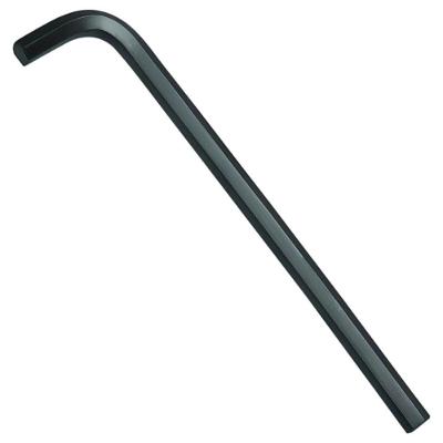 Chave Allen Longa 42 L 3 Mm - 12204 - Gedore