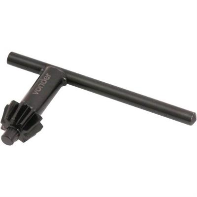 Chave Para Mandril Vdc-2 - 66.70.002.000 - Vonder Chave P/mandril Vdc-2 Vonder 66.70.002.000 Eccofer