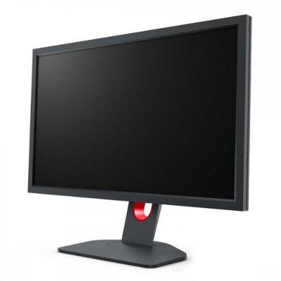 Monitor Gamer Zowie XL2411K 24" Full HD LED 144HZ Preto