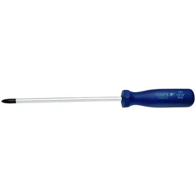 Chave De Fenda Philips 160 5/16x8 - 036.340 - Gedore Chave De Fenda Philips 160 5/16x8 - 036.340 - Gedore
