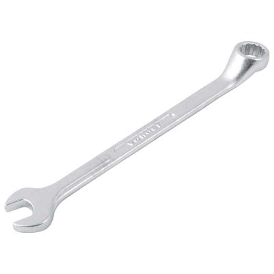 Chave Combinada 18mm Aço Cromado Vanádio - 3739180000 - Vonder