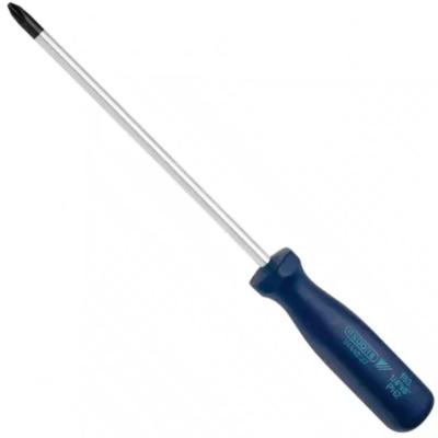 Chave Philips Em Aço De 1/4x14 - 036326 - Gedore Chave Philips Em Aço De 1/4x14 - 036326 - Gedore