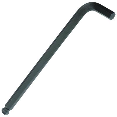 Chave Allen Abaulada 12 Mm - 12910 - Gedore Chave Allen Abaulada 12 Mm - 12910 - Gedore