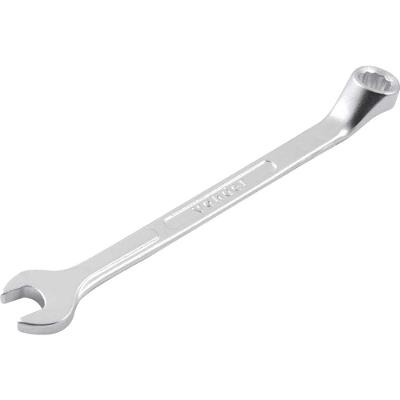 Chave Combinada 8mm Aço Cromado Vanádio - 3739080000 - Vonder