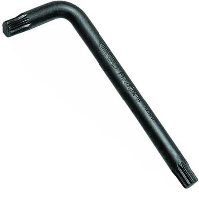 Chave Multidentada Xzn 10mm 42x10 - 012.702 - Gedore Chave Multidentada 10mm 42x10 Gedore 012.702 - Gedore