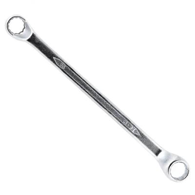 Chave Estrela 14x15mm - 1wy - Eda