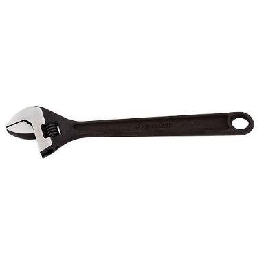 Chave Ajustável 8 Crv - 213008bbr/bx - Belzer Chave Ajustavel 8 Crv Belzer 213008bx