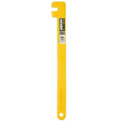Chave De Dobrar Ferro (f) 3/4 Imp - 33.22.000034 - Vonder Chave Dobrar Ferro (f) 3/4 Imp Vonder 33.22.000034