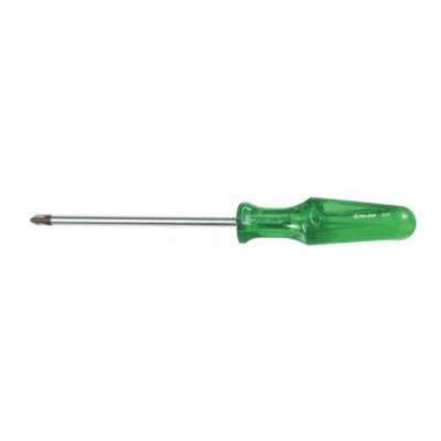 Chave Phillips 3/8x 10 Crv - 217105 10b - Belzer Chave Philips 3/8x10 Crv Belzer