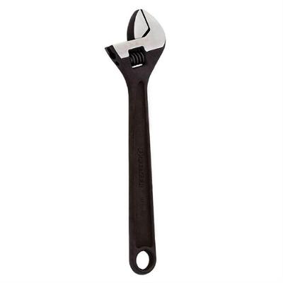 Chave Ajustavel 10 Crv - 213010b/bx - Belzer Chave Ajustavel 10 Crv Belzer 213010b/bx