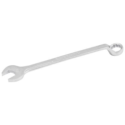 Chave Combinada 26mm Aço Cromado Vanádio - 3739260000 - Vonder