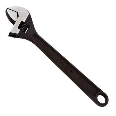 Chave Ajustavel 15 Crv - 213015br/bx - Belzer Chave Ajustavel 15 Crv Belzer 213015br/bx