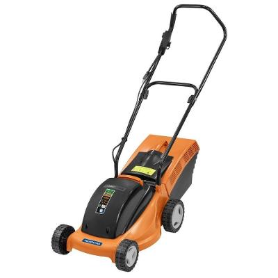 Cortador Grama Elétrico Tramontina Ce35p 1300w 110V 350mm