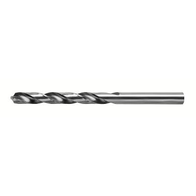 Broca Aço 7.5x109mm Din 338 Tramontina Master Com 10 Brocas