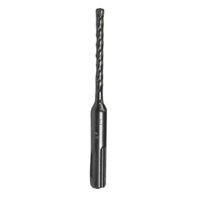 Broca Sds-plus Nemesis 2 8 X 115 Mm B-58095 Makita