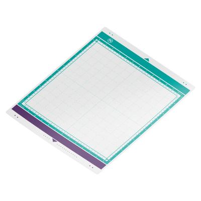 Kit 5 Bases De Corte Brother Scanncut 30x30 (com Cola)