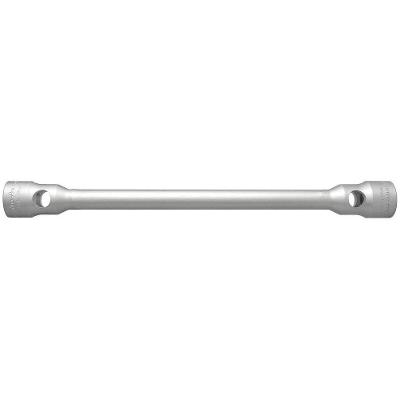 Chave Roda Tramontina Pro 38x21mm Aço Vanádio