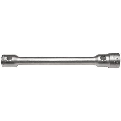 Chave De Roda 32x33mm Tramontina Master Aço Cromado