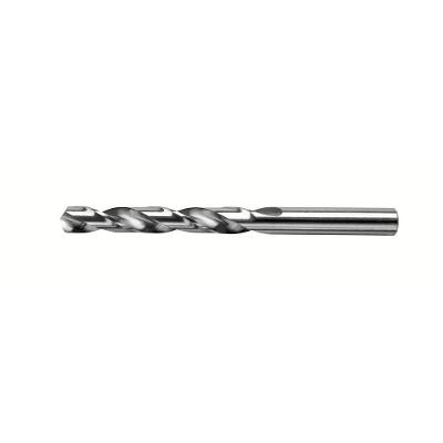 Broca Aço Rápido Hss 12.5x151mm Tramontina Master 5 Brocas