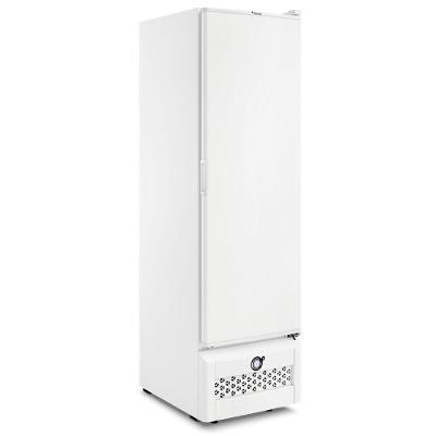 Freezer Conservador Vertical Fricon 284L VCET 284 C 220V
