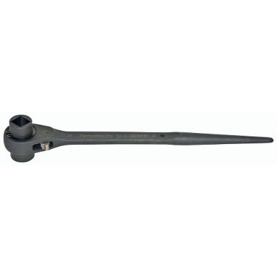 Chave Catraca Tramontina Pro 24x27mm Quadrado