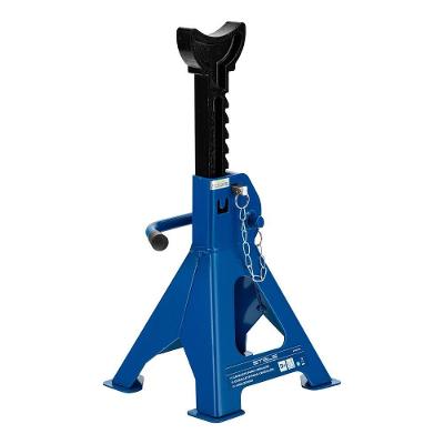 Cavalete Para Carro Stels 3 Toneladas 295-425mm