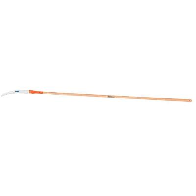 Serrote Tramontina 330mm 13'' Cabo Madeira 145cm
