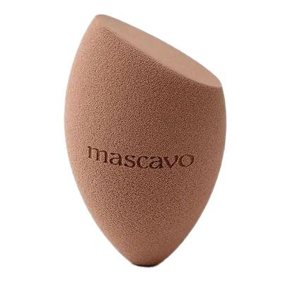 Mascavo Problender Grande - Esponja De Maquiagem