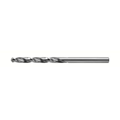 Broca Aço Rápido 5x86mm Din 338 Tramontina Master 10 Brocas