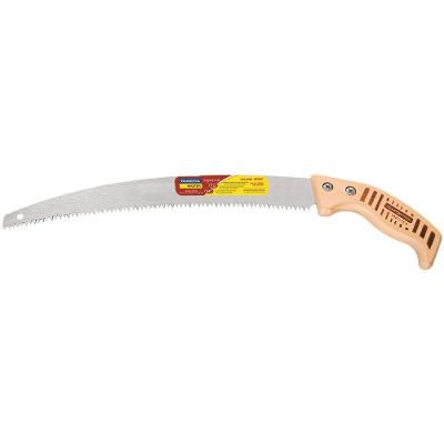 Serrote Tramontina Master Supercut 14'' 6 Dentes