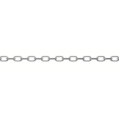 Corrente Tramontina Master 14,5mm Balde 50kg2300kgf 9200kgf
