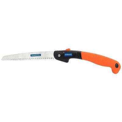 Serrote Poda Tramontina 8''/210mm Profissional Dobrável