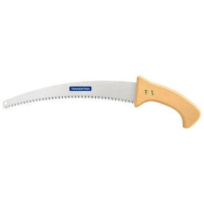 Serrote Poda Tramontina 13''/330mm Metálico