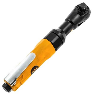 Catraca Pneumatica Reforcada Rp100 1-2 160 Rpm 100 Nm Denzel