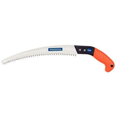 Serrote De Poda Metálico Fixo 12,5'' / 320mm Tramontina