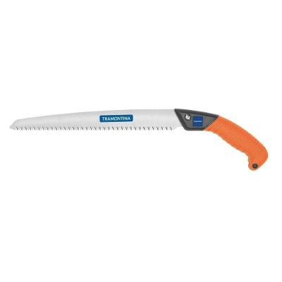 Serrote Poda Tramontina 11,5''/290mm Profissional Metálico
