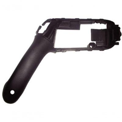 Puxador de Porta Dianteira Direita Corsa Pick-up Classic 94 a 01 [F103] Compatível com Chevrolet