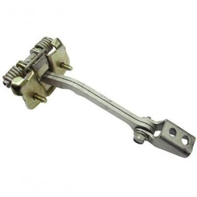 Limitador de Porta Dianteira F103 para Volkswagen Gol G2 Parati G2 4 Portas Saveiro G2 Universal