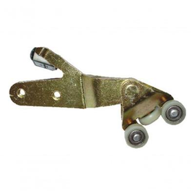 Guia de Porta Dianteira Boxer GI 2002 Até 2006 [F103] Compatível com Veículos 2002 a 2006
