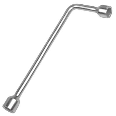 Chave Biela Com 15mm Cromado - 3698015000 - Vonder