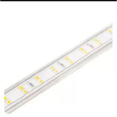 Fita LED FT-5810 12,5W 3000K 220V Fluxo 1000LM Branco Astraled