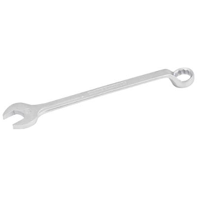 Chave Combinada 30mm Aço Cromado Vanádio - 3739300000 - Vonder