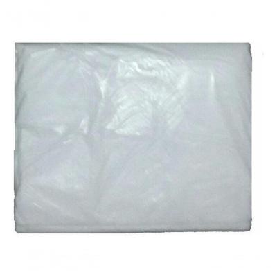 Saco para Lixo Kit Saco de Lixo 20 l Branco + 20 l Preto 100 Unidades Higipack