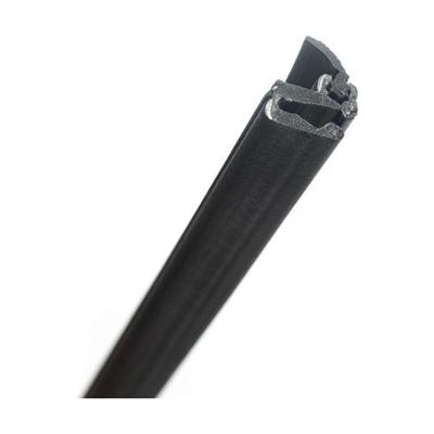 Pestana Interna da Porta Dianteira Esquerda F103 para Volkswagen Gol e Voyage Após 2008 Uniflex