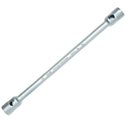 Chave De Roda 32x33mm - 026.170 - Gedore Chave Roda 32x33mm - 026.170 - Gedore